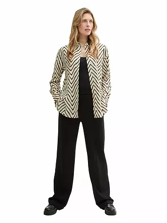 TOM TAILOR | Leinenbluse
Marque : TOM TAILOR
Couleur : beige
Catégories : Mode,Femme

Longueur des manches : Manches longues
Matière : Lin,Viscose
Forme du col : Col chemisier
Motif : Imprimé
Coupe (vêtement d’extérieur) : Regular
Style : Casual | 